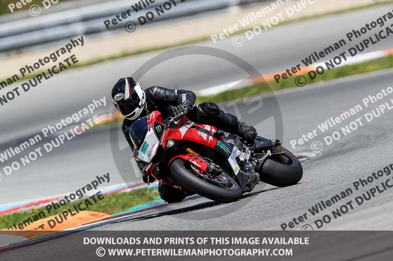 15 to 17th july 2013;Brno;event digital images;motorbikes;no limits;peter wileman photography;trackday;trackday digital images